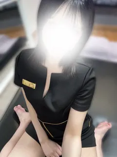 あみ