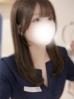 とうか