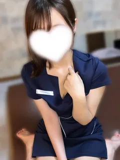 らい