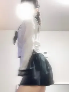 つむぎ
