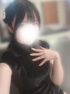 ゆきね