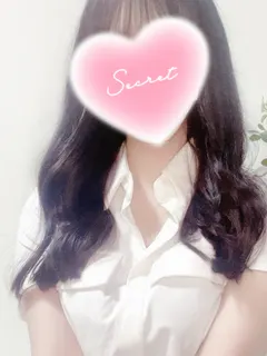 りな