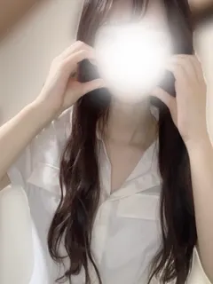 すず