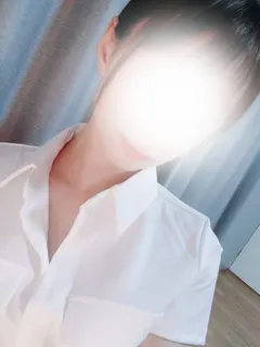 あかり