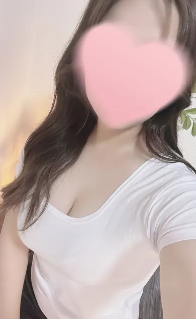 まゆ(仙台メンズエステ Aroma chocolate)の公式プロフィール写真
