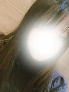 かなえ