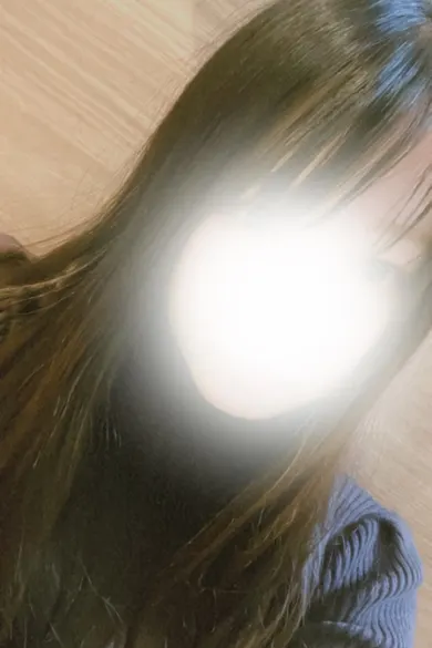かなえ(仙台メンズエステ Aroma chocolate)の公式プロフィール写真