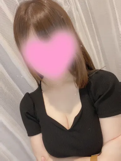 つぐみ(仙台メンズエステ Aroma chocolate)の公式プロフィール写真
