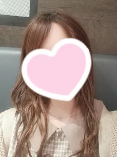 なる