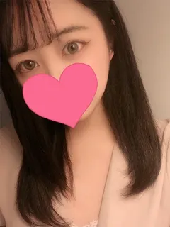 ななせ