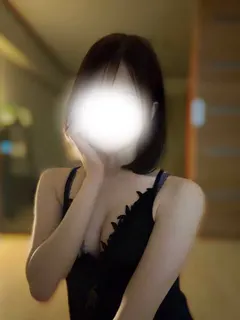 かれん