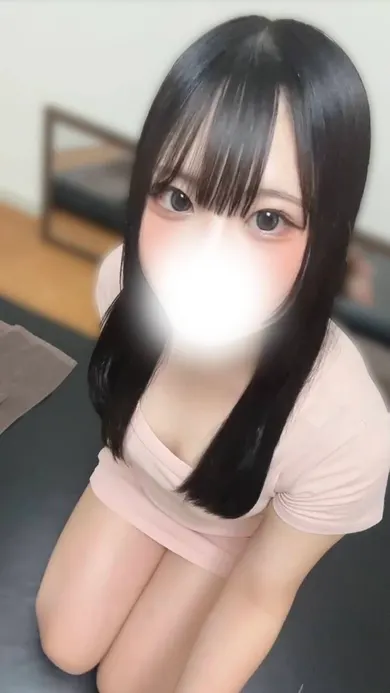 えま(エミリアスパ)の公式プロフィール写真