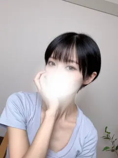 ゆず