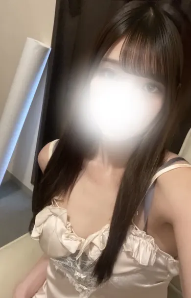 桃名(Pulunt Beauty)の公式プロフィール写真
