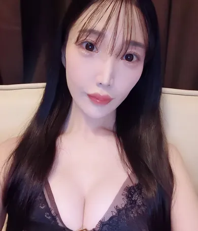 セラピスト(Pulunt Beauty)の公式プロフィール写真