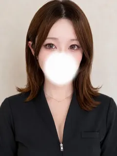 らん