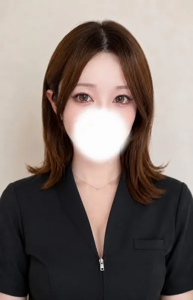 らん(LaLaSpa)の公式プロフィール写真