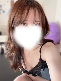 そら
