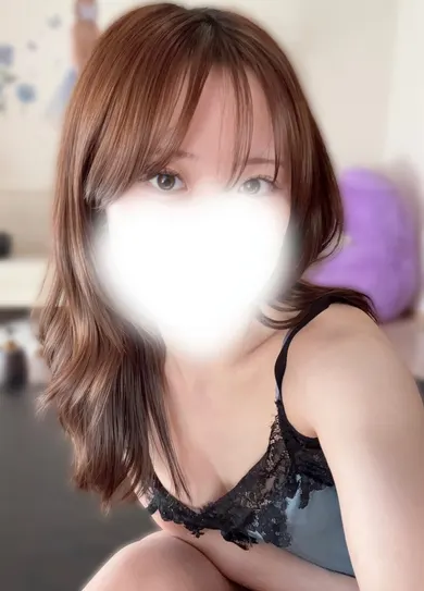 そら(LaLaSpa)の公式プロフィール写真