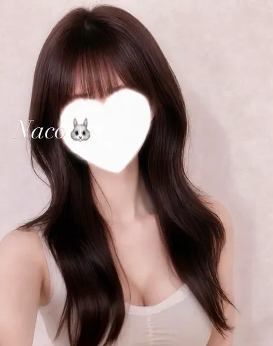 なこ(LaLaSpa)の公式プロフィール写真