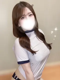春花あい
