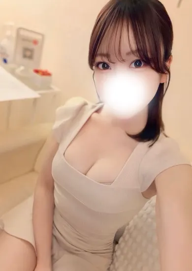 さやか(LaLaSpa)の公式プロフィール写真