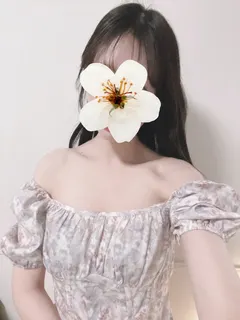 ちか