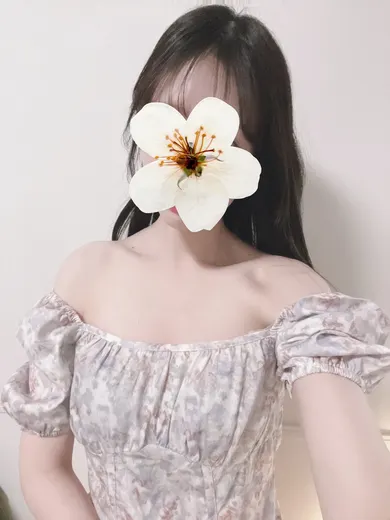 ちか(LaLaSpa)の公式プロフィール写真