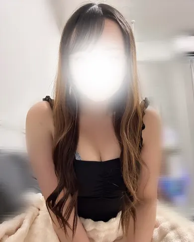 ほのか(LaLaSpa)の公式プロフィール写真