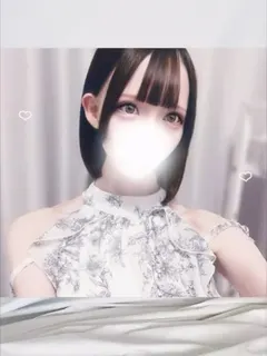 ゆら