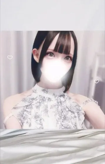 ゆら(Aroma Jewel ~アロマジュエル~)の公式プロフィール写真