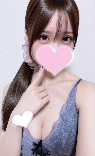 かなの(Aroma Jewel ~アロマジュエル~)の公式プロフィール写真