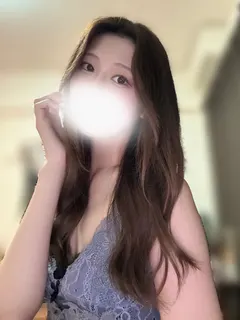 ゆみ