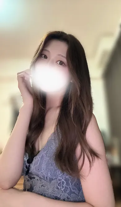 ゆみ(Aroma Jewel ~アロマジュエル~)の公式プロフィール写真