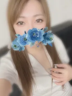 まい