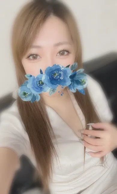 まい(Aroma Jewel ~アロマジュエル~)の公式プロフィール写真