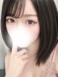 ひび