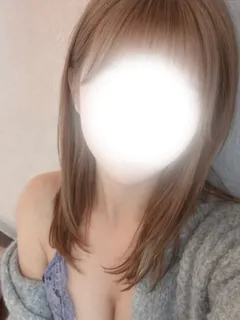 めい
