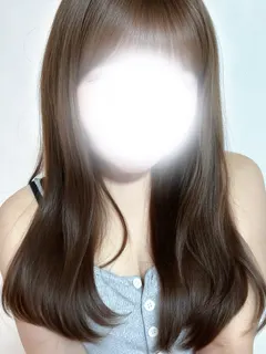 えま