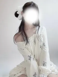 あおい