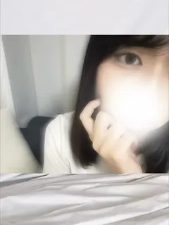 のの