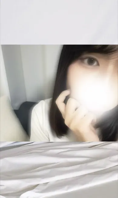 のの(Aroma Jewel ~アロマジュエル~)の公式プロフィール写真