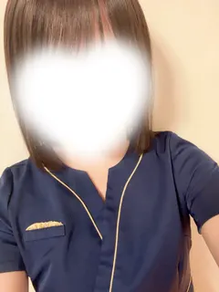 しおり