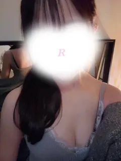 りさ