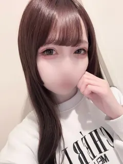 まよ