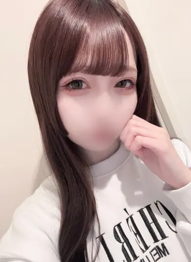 まよ(Aroma Jewel ~アロマジュエル~)の公式プロフィール写真