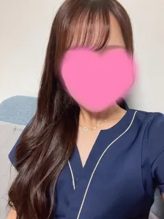 みゆう