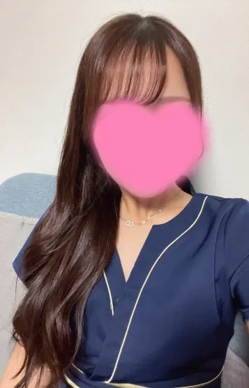 みゆう(Aroma Jewel ~アロマジュエル~)の公式プロフィール写真