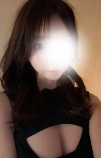 もな(Aroma Jewel ~アロマジュエル~)の公式プロフィール写真