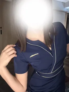 あこ